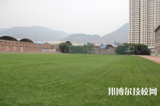 甘肃省体育运动学校2022年报名条件、招生要求、招生对象