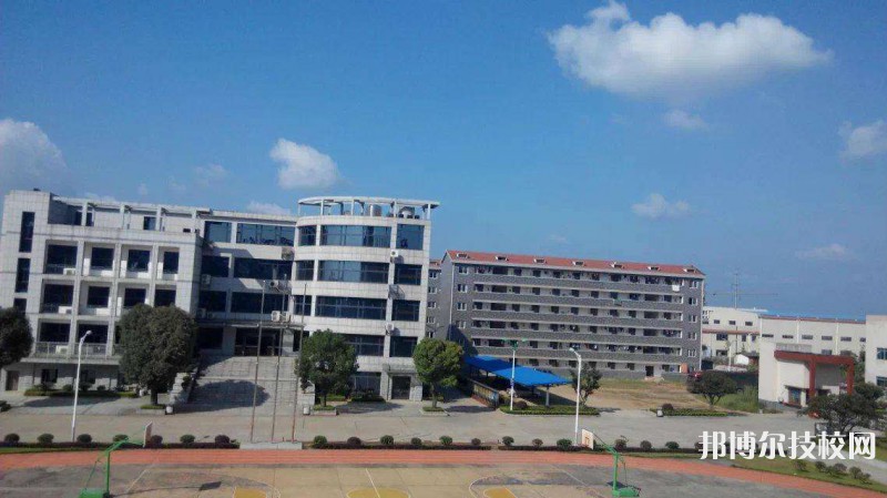 桂林风帆旅游学校2023年招生简章