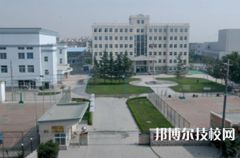 甘肃省体育运动学校2022年招生办联系电话