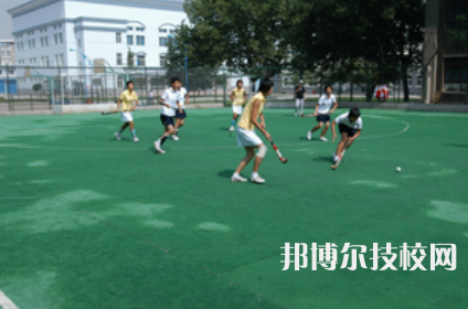 甘肃省体育运动学校怎么样、好不好