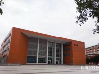 桂林风帆旅游学校2023年网站网址