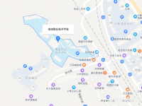 青田县职业技术学校2023年地址在哪里