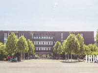 绵阳理工学校2023年招生简章