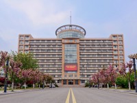 徐州技师学院2023年招生计划