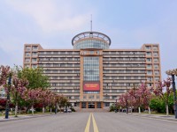 徐州技师学院2023年有哪些专业