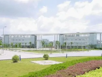 鄞州职业教育中心2022年招生计划