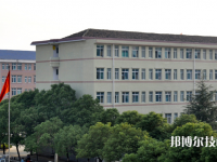 石家庄冀中纺织中等专业学校2023年报名条件、招生要求、招生对象