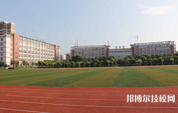 石家庄冀中纺织中等专业学校2022年招生办联系电话