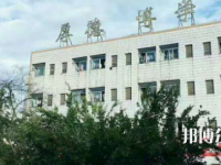绵阳晟弘科技职业技术学校2023年网站网址