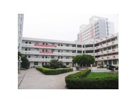  江苏徐州医药高等职业学校2023年招生计划