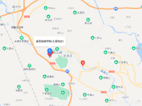 新昌技师学院2023年地址在哪里