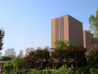 甘肃国防技工学校2023年有哪些专业