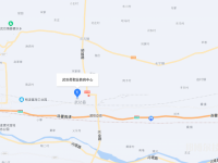 武功县职业教育中心2023年网站网址