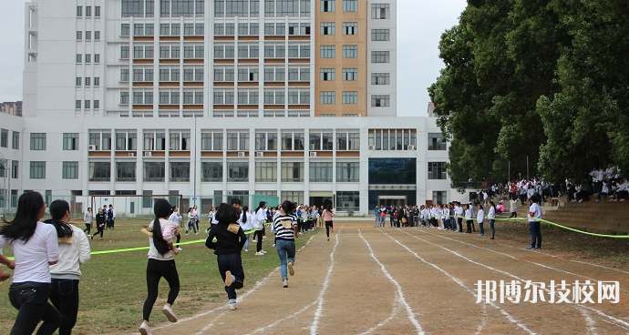 石家庄众和育仁中等专业学校2022年招生录取分数线