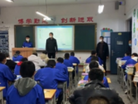 甘肃省农垦中等专业学校2023年学费、收费多少