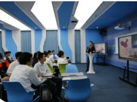 宁波第二技师学院2023年招生简章