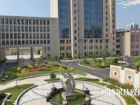 宁波第二技师学院2023年报名条件、招生要求、招生对象