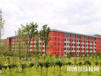 桂林机电工程学校2023年有哪些专业