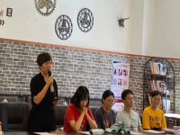 慈溪锦堂高级职业中学2023年有哪些专业