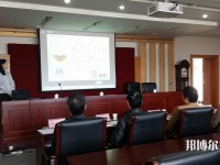 杭州汽车高级技工学校2023年学费、收费多少