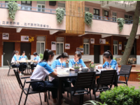 龙湾区职业技术学校教育集团2023年招生计划