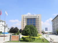 甘肃有色金属技师学院2023年网站网址