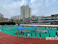 温州市第二职业中等专业学校2023年招生办联系电话