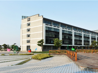 江苏惠山中等专业学校2023年招生计划