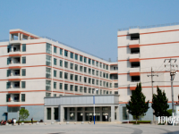 芜湖机械工程学校2023年有哪些专业