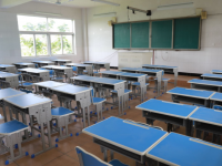 芜湖机械工程学校2023年招生计划