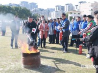 平湖市职业中等专业学校怎么样、好不好