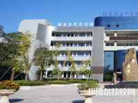 温州瓯海区职业中等专业学校2023年招生办联系电话