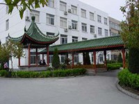 江苏淮阴商业学校2023年有哪些专业