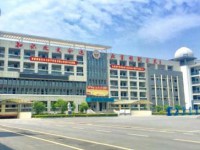 江苏淮阴商业学校2023年招生计划