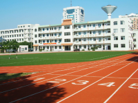 榆林职业教育中心2023年招生计划