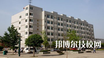 榆林职业教育中心网站网址
