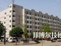 榆林职业教育中心2023年网站网址