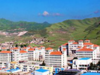 甘南藏族综合专业学校2023年招生简章