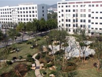 江苏徐州中等专业学校2023年招生简章