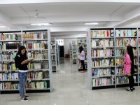 江苏徐州中等专业学校2023年招生办联系电话