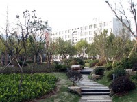 江苏徐州中等专业学校2023年网站网址