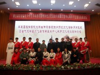 江苏徐州中等专业学校怎么样、好不好