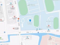 海宁卫生学校2023年地址在哪里