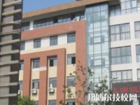 兰州电子工业学校2023年网站网址