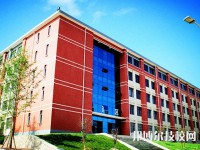 广西梧州财经学校2023年网站网址