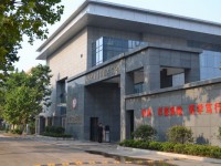 徐州机电技师学院2023年有哪些专业