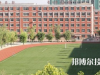 广元剑阁新科职业技术学校2023年地址在哪里