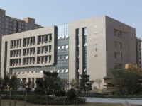 徐州机电技师学院2023年招生简章