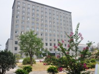 徐州机电技师学院2023年网站网址
