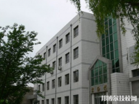 横山职业技术教育中心2023年招生办联系电话